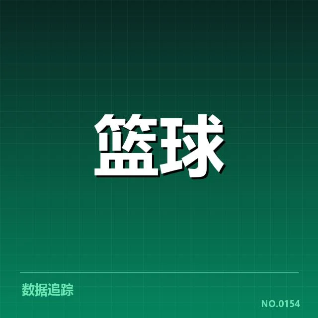 印第安纳步行者替补席稳定发挥：球队贡献几何？